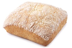 Backhaus Ciabatta Ekmeği - Backhaus