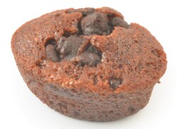 Backhaus Çikolatalı Finansiyer - Backhaus