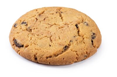 Backhaus Damla Çikolatalı Kurabiye (Ambalajlı) - 1