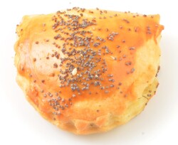 Backhaus Dereoutlu Börekas - Backhaus