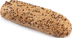 Backhaus Ekşi Mayalı Fitty Sandviç Ekmeği - Backhaus