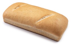 Backhaus Ekşi Mayalı Panini Ekmek - Backhaus