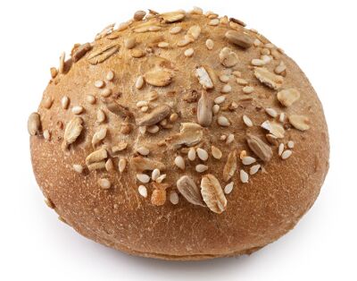 Backhaus Fitty Roll - 1