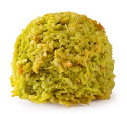 Backhaus Fıstıklı Çıtır - Backhaus