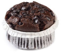 Backhaus Glutensiz Muffin Çikolatalı - Backhaus