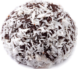 Backhaus Kartopu - Backhaus