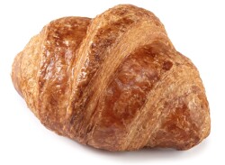 Backhaus Kruvasan Sade - Backhaus