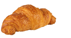 Backhaus Kruvasan Sade(Pişmiş) - Backhaus