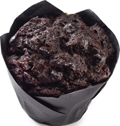 Backhaus Muffin Kek Çikolatalı - Backhaus