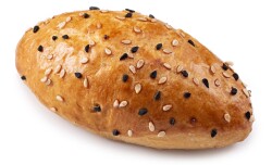 Backhaus Poğaça Peynirli - Backhaus