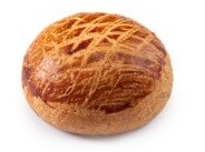 Backhaus Poğaça Sade - Backhaus