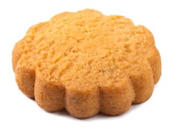 Backhaus Salçalı Chester - Backhaus