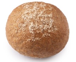 Backhaus Tam Buğday Roll - Backhaus