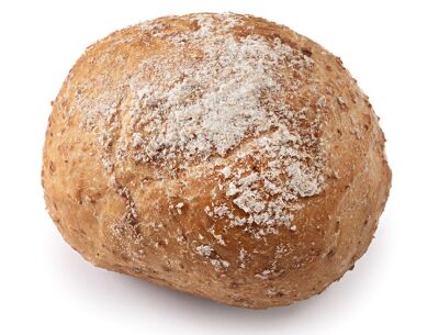 Backhaus Vollgut Roll - 1