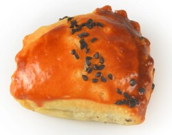 Backhaus Zeytinli Börekas - Backhaus