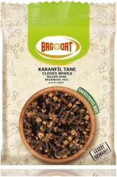 Bağdat Karanfil - Bağdat