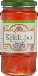 Balparmak Özel Lezzet Kekik Balı - Balparmak