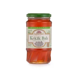 Balparmak Özel Lezzet Kekik Balı - 1