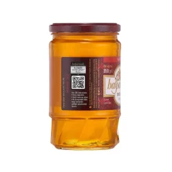 Balparmak Süzme Çiçek Balı - 2