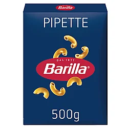 Barilla Bukle - Barilla
