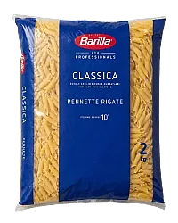 Barilla Penne Rigate - Barilla