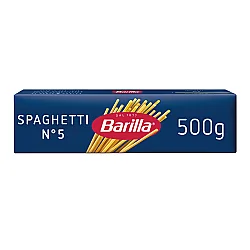 Barilla Spagetti - Barilla