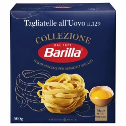 Barilla Tagliatelli - Barilla