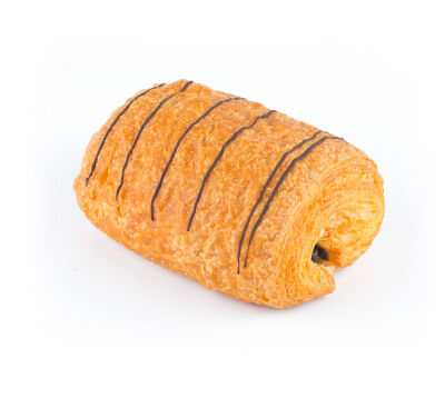Bio Fresh Çikolatalı Kruvasan - 1