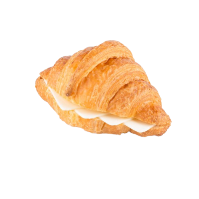 Bio Fresh Kaşarlı Kruvasan - 1