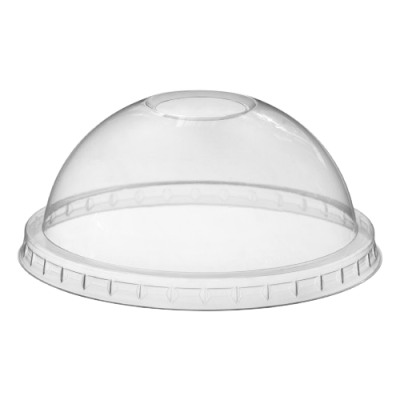 Bobajoy Bombe Kapak - 1