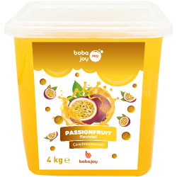 Bobajoy Çarkıfelek - Bobajoy