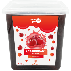 Bobajoy Frenk Üzümü - Bobajoy