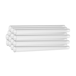 Bobajoy Jelatinli Pipet - Bobajoy