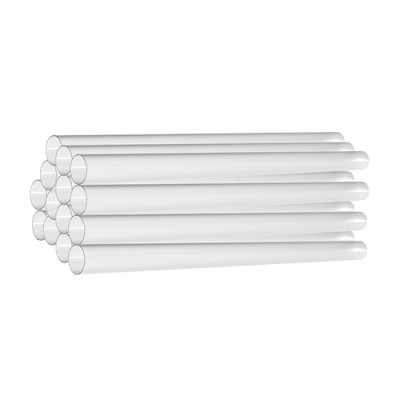 Bobajoy Jelatinli Pipet - 1