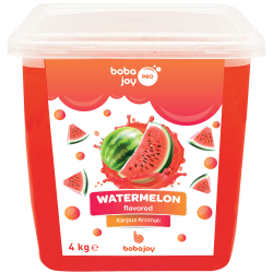 Bobajoy Karpuz - Bobajoy