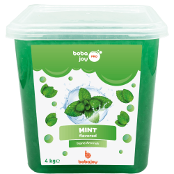 Bobajoy Nane - Bobajoy