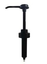 Bobajoy Teajoy Pompası - Bobajoy