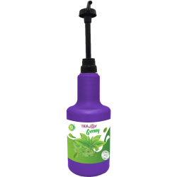 Bobajoy Teajoy Yeşil Çay(Greeny) - Bobajoy