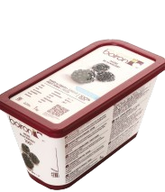 Boiron Böğürtlen Püre - Boiron