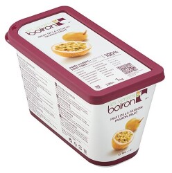 Boiron Çarkıfelek Püre - Boiron