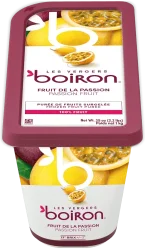 Boiron Çarkıfelek Püre - Boiron