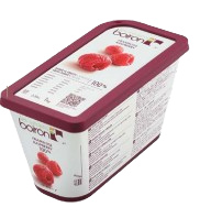 Boiron Frambuaz Püre - Boiron