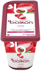 Boiron Lıcı Pure (LYCHEE) - Boiron