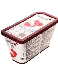 Boiron Lıcı Pure (LYCHEE) - 1