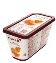 Boiron Mandalina Püre - 1