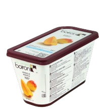 Boiron Mango Püre - 1