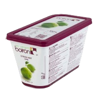 Boiron Misket Limon Püre - Boiron