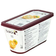Boiron Yuzu Püre - 1