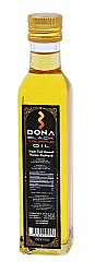 Bona Beyaz Trüf Yağı - Don Juan