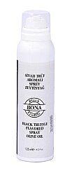 Bona Beyaz Trüf Yağı Sprey - Don Juan
